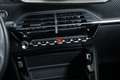 Peugeot e-208 EV Active 50 kWh / Navi / Carplay / LED / DAB Rood - thumbnail 15