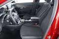 Peugeot e-208 EV Active 50 kWh / Navi / Carplay / LED / DAB Rood - thumbnail 9