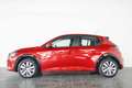 Peugeot e-208 EV Active 50 kWh / Navi / Carplay / LED / DAB Rood - thumbnail 27