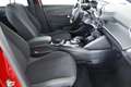 Peugeot e-208 EV Active 50 kWh / Navi / Carplay / LED / DAB Rood - thumbnail 10