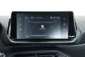 Peugeot e-208 EV Active 50 kWh / Navi / Carplay / LED / DAB Rood - thumbnail 18