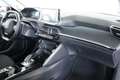 Peugeot e-208 EV Active 50 kWh / Navi / Carplay / LED / DAB Rood - thumbnail 4