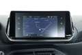 Peugeot e-208 EV Active 50 kWh / Navi / Carplay / LED / DAB Rood - thumbnail 14