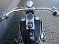 Harley-Davidson Heritage Springer FLSTS Zwart - thumbnail 11