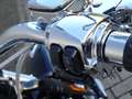 Harley-Davidson Heritage Springer FLSTS Zwart - thumbnail 8