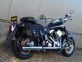 Harley-Davidson Heritage Springer FLSTS Zwart - thumbnail 3