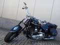 Harley-Davidson Heritage Springer FLSTS Zwart - thumbnail 13