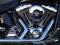 Harley-Davidson Heritage Springer FLSTS Zwart - thumbnail 4