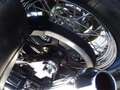 Harley-Davidson Heritage Springer FLSTS Zwart - thumbnail 14