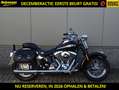 Harley-Davidson Heritage Springer FLSTS Zwart - thumbnail 1