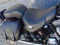 Harley-Davidson Heritage Springer FLSTS Zwart - thumbnail 12