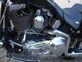 Harley-Davidson Heritage Springer FLSTS Zwart - thumbnail 15