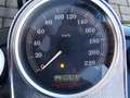 Harley-Davidson Heritage Springer FLSTS Zwart - thumbnail 10