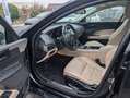 Jaguar XE 2.0T /Automatik/Leder/Navi/Xenon/AHK/Meridian Schwarz - thumbnail 10