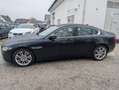 Jaguar XE 2.0T /Automatik/Leder/Navi/Xenon/AHK/Meridian Schwarz - thumbnail 2