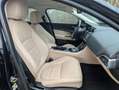 Jaguar XE 2.0T /Automatik/Leder/Navi/Xenon/AHK/Meridian Schwarz - thumbnail 16