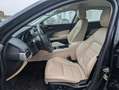 Jaguar XE 2.0T /Automatik/Leder/Navi/Xenon/AHK/Meridian Schwarz - thumbnail 11