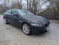 Jaguar XE 2.0T /Automatik/Leder/Navi/Xenon/AHK/Meridian Schwarz - thumbnail 8