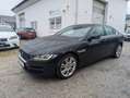 Jaguar XE 2.0T /Automatik/Leder/Navi/Xenon/AHK/Meridian Schwarz - thumbnail 1