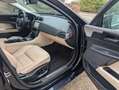 Jaguar XE 2.0T /Automatik/Leder/Navi/Xenon/AHK/Meridian Schwarz - thumbnail 15