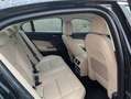 Jaguar XE 2.0T /Automatik/Leder/Navi/Xenon/AHK/Meridian Schwarz - thumbnail 17