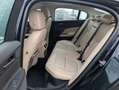 Jaguar XE 2.0T /Automatik/Leder/Navi/Xenon/AHK/Meridian Schwarz - thumbnail 13