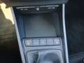 Hyundai i20 1.0 T-GDI Select 100 PS/Sitz+Lenkradhzg/1.Hd/37Tkm Blanc - thumbnail 7