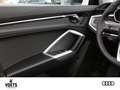 Audi Q3 Sportback 35 TFSI S line LED+AHK+ACC Blau - thumbnail 12
