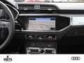 Audi Q3 Sportback 35 TFSI S line LED+AHK+ACC Blau - thumbnail 13