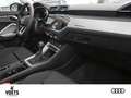 Audi Q3 Sportback 35 TFSI S line LED+AHK+ACC Blau - thumbnail 8