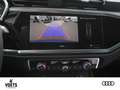 Audi Q3 Sportback 35 TFSI S line LED+AHK+ACC Blau - thumbnail 15