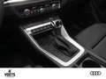 Audi Q3 Sportback 35 TFSI S line LED+AHK+ACC Blau - thumbnail 14
