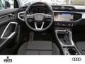 Audi Q3 Sportback 35 TFSI S line LED+AHK+ACC Blau - thumbnail 11