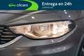 Fiat Tipo Sedán 1.4 Lounge Gris - thumbnail 10