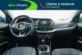 Fiat Tipo Sedán 1.4 Lounge Gris - thumbnail 32