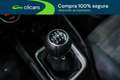Fiat Tipo Sedán 1.4 Lounge Gris - thumbnail 25