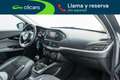 Fiat Tipo Sedán 1.4 Lounge Gris - thumbnail 30