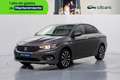 Fiat Tipo Sedán 1.4 Lounge Gris - thumbnail 1