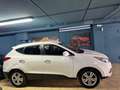 Hyundai iX35 IX35 1.7CC 116CV Bianco - thumbnail 4