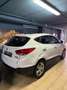 Hyundai iX35 IX35 1.7CC 116CV Bianco - thumbnail 5