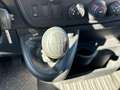 Opel Movano Volquete bas. aluminio 2.3CDTI L3H1 RD 130 Blanc - thumbnail 13