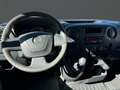 Opel Movano Volquete bas. aluminio 2.3CDTI L3H1 RD 130 Blanc - thumbnail 9