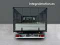 Opel Movano Volquete bas. aluminio 2.3CDTI L3H1 RD 130 Blanc - thumbnail 15