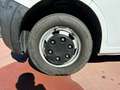 Opel Movano Volquete bas. aluminio 2.3CDTI L3H1 RD 130 Blanc - thumbnail 21