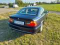 BMW 318 Ci Blau - thumbnail 5