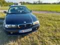 BMW 318 Ci Blau - thumbnail 1