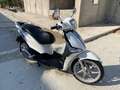 Piaggio Liberty 50 PIAGGIO Liberty 50 4T 3v ie E4 my18 Fehér - thumbnail 3
