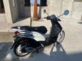 Piaggio Liberty 50 PIAGGIO Liberty 50 4T 3v ie E4 my18 Fehér - thumbnail 6