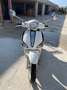 Piaggio Liberty 50 PIAGGIO Liberty 50 4T 3v ie E4 my18 Fehér - thumbnail 4