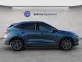 Ford Kuga 2.5 Duratec PHEV ST-LINE X Blau - thumbnail 7